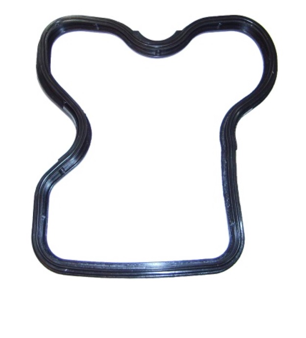 Těsnění víka ventilů SCANIA P,G,R,T DC9.01-DSC9.15 od 01.1996