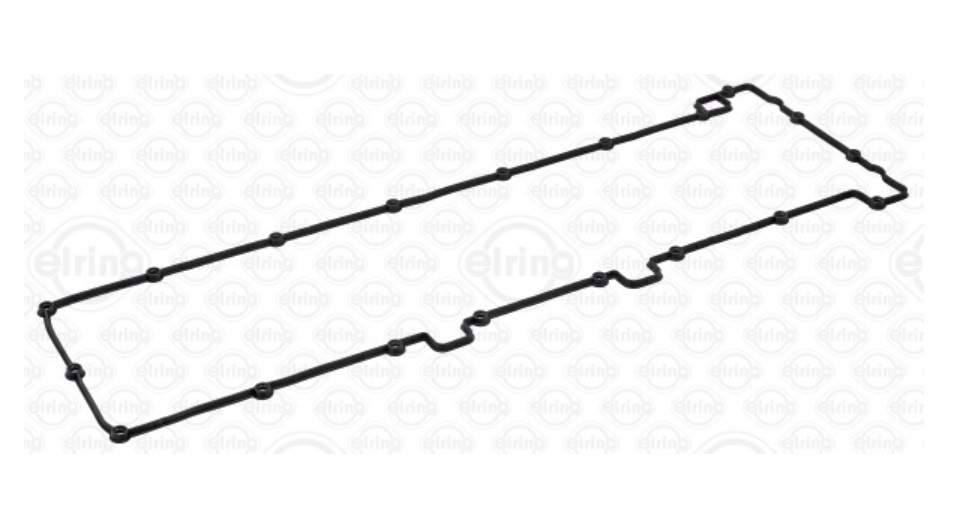 Těsnění víka ventilů horní MERCEDES Actros MP4/MP5, Antos, Arocs