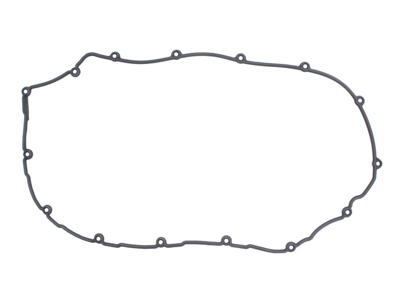 Těsnění víka ventilů DEUTZ FAHR AGROTRON X 150 CONTINUO, RVI, VOLVO