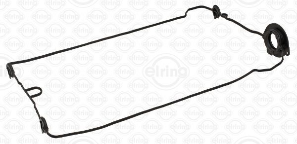 Těsnění víka hlavy motoru MERCEDES Atego 3 Euro 6 od 04.2013