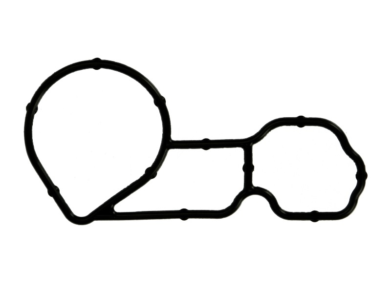 Těsnění čerpadla vody SCANIA 94,114,124 DC9 19/20/2, DC 11//DSC-DC-DT 12/ P,G,R,T DC11.01