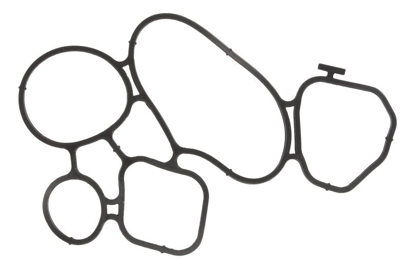 Těsnění čerpadla vody SCANIA  94, 114, 124, 144, P,G,R,T DC16.01-DT16.08 od 01.1996