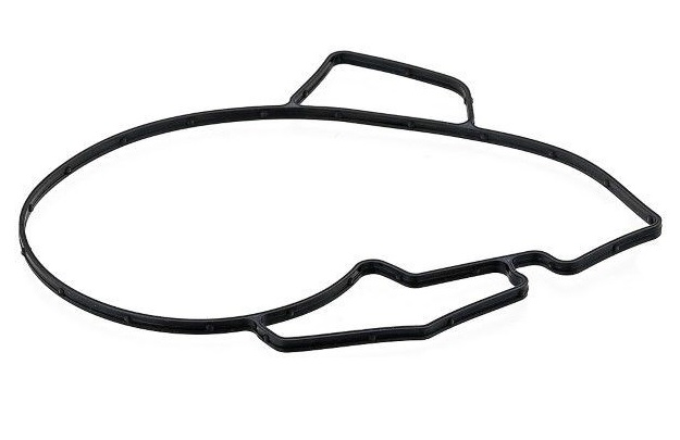 Těsnění čerpadla vody MERCEDES Actros MP4, Antos, Arocs, Atego 3, Econic 2 Euro 6