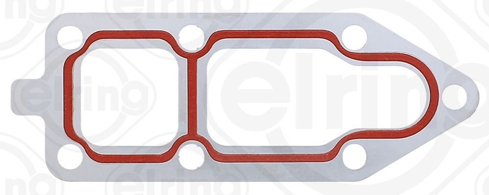 Tesnění čerpadla vody DAF CF/XF/XG/XG+ MX13 340 Euro 6, IRIZAR, VAN HOOL, VDL