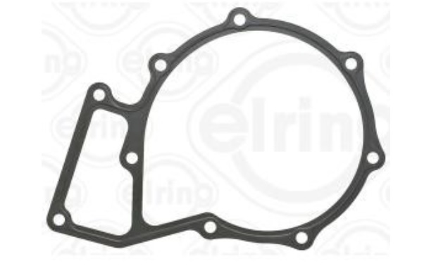 Těsnění čerpadla vody MERCEDES MP2/MP3 od 10.2002, Actros MP4/MP5 od 07.2011