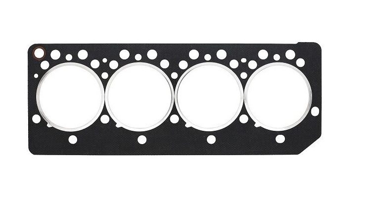 Těsnění hlavy válce ( 4 ) RVI Midlum, Midliner MIDR 04.02.26/A/B/41/DCI4