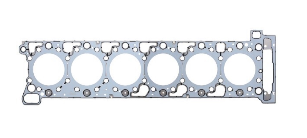 Těsnění hlavy válců MERCEDES Actros MP4/MP5, Antos, Arocs