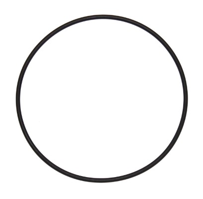 Kroužek těsnící vložky válce "O"147,5x4 SCANIA P/G/R/T/K/N/4 DC 9.13, DC 9.16