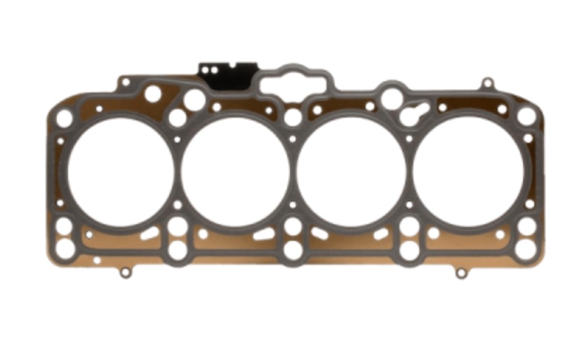 Těsnění hlavy válce ( 4 ) IVECO E.Cargo IV/V F4AFE611A, F4AFE611B, F4AFE611C, F4AFE611D