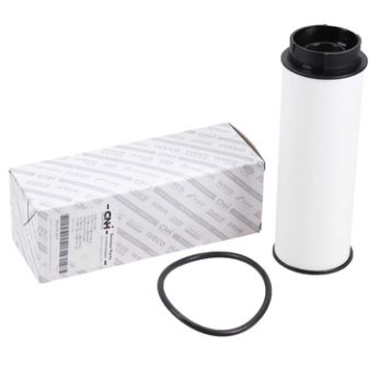 Filtr paliva IVECO Daily VI od 2014, Daily V, E.Daily do 2014, Recreo, Tourys, Way