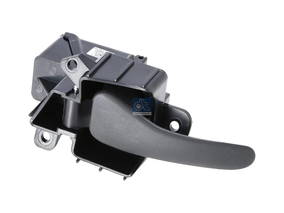 Klika dveří vnitřní L MERCEDES Axor, Atego 1, Atego 2