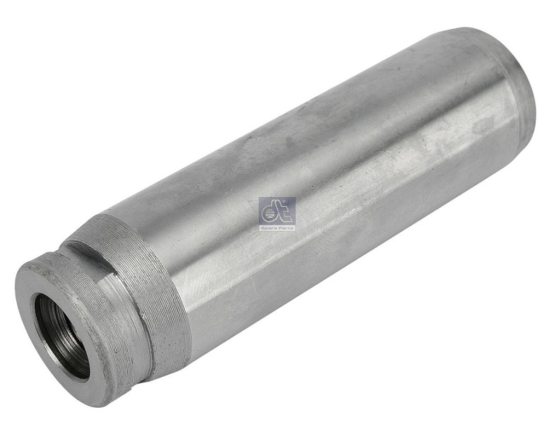 Čep brzdové čelisti 102x30 MERCEDES Actros, Atego,Axor,Conecto