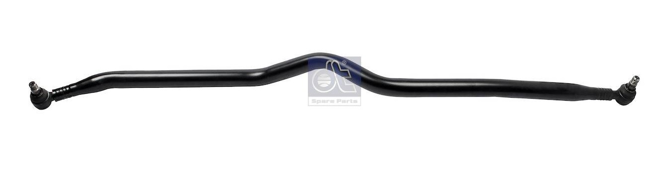 Tyč řízení řídící 1921mm SCANIA P,G,R,T od 2003