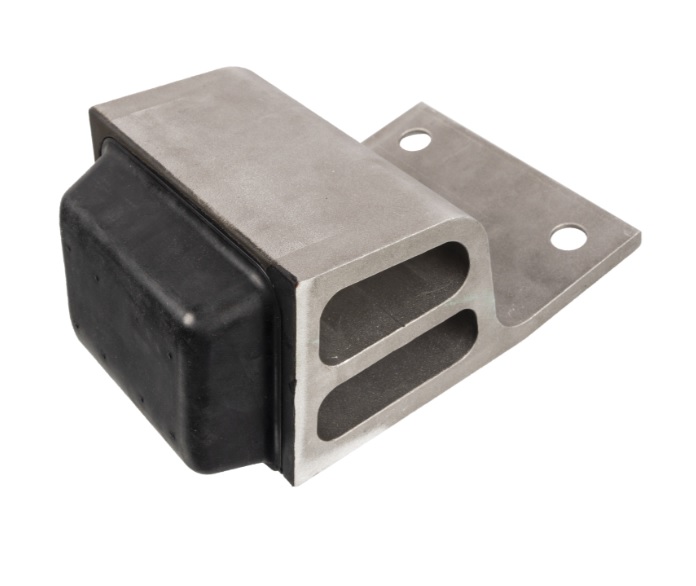 Doraz pera 140x100 ZN L/P SCANIA L,P,G,R,S od 08.2016, P,G,R,T 