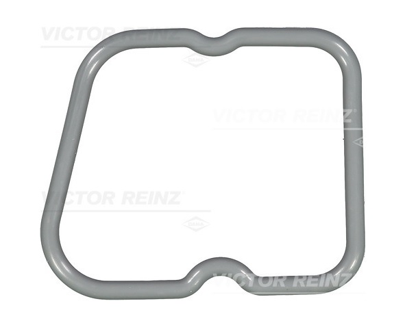 Těsnění víka ventilů IVECO 120 E 20 CNG, 120 E 20 P CNG; AG CHEM 663, 554, 664, 844, 854