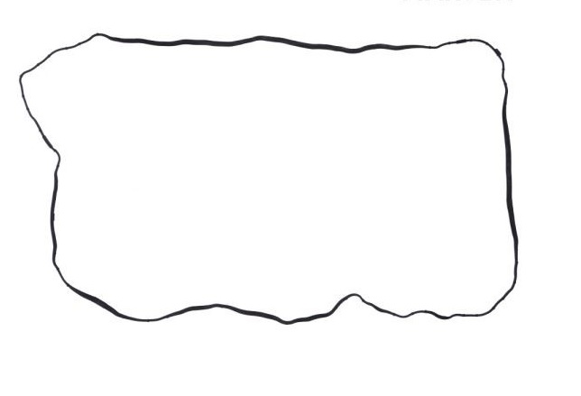 Těsnění olejové vany DAF CF/LF PX-7 Euro 6 od 07.2014