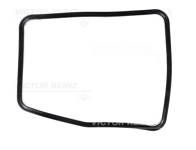 Těsnění olejové vany MAN TGM II/TGS II/TGX II od 02.2020, TGS/TGX od 09.2007