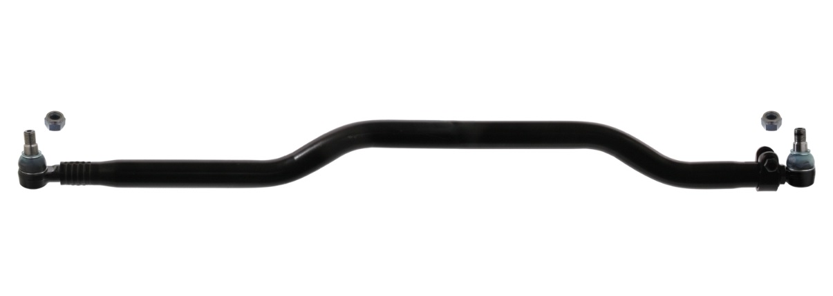 Tyč řízení spojovací  450mm MAN L2000 93-07/M2000 95-05/M90 87-97 / TGM od 2004