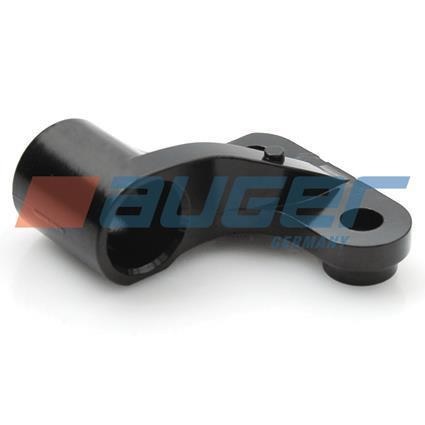 Držák snímače ABS L BPW