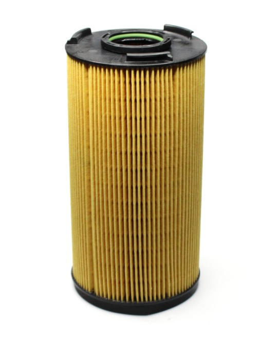 Filtr oleje DAF CF, XF106 MX-13315/13355/13390 Euro 6 od 05.2017