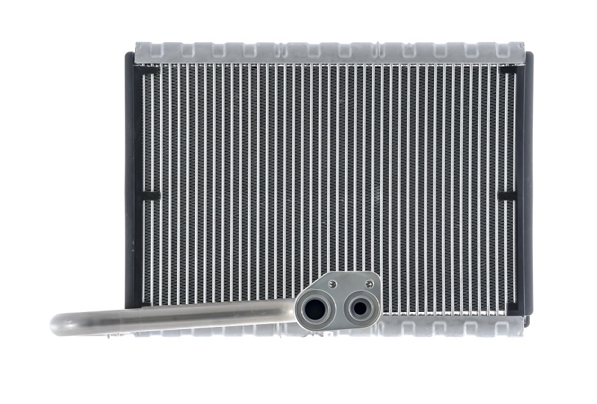 Výparník klimatizace 308x199x44 RVI C/K/T od 01.2013, VOLVO FH II od 01.2012