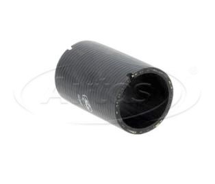 Hadice chlazení vody 56x56x95 SCANIA P,G,R,T GR875R/ GRS895R/ GR/GRS/ GRSO905R