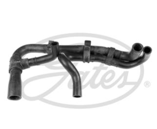 Hadice vodní chlazení SCANIA P,G,R,T