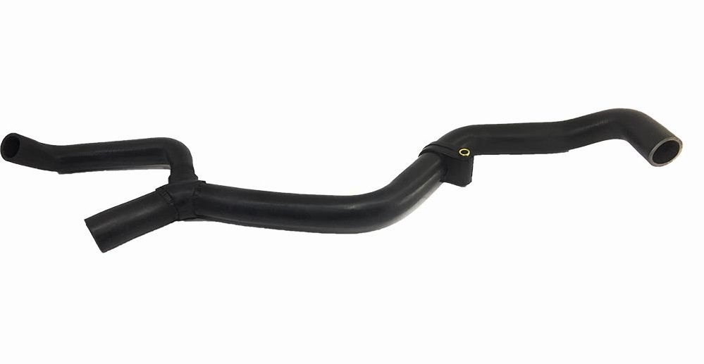 Hadice vodní topení T 30x30x26 DAF 105XF, XF95 Euro 3/4/5