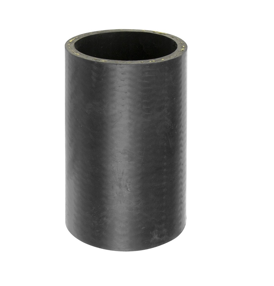 Hadice chlazení vody pr.54/64x110 Intercooler RVI Premium, Kerax, Magnum, E.Tech od 1996