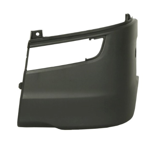 Roh předního nárazníku L SCANIA L,P,G,R,S Euro 6 od 08.2016