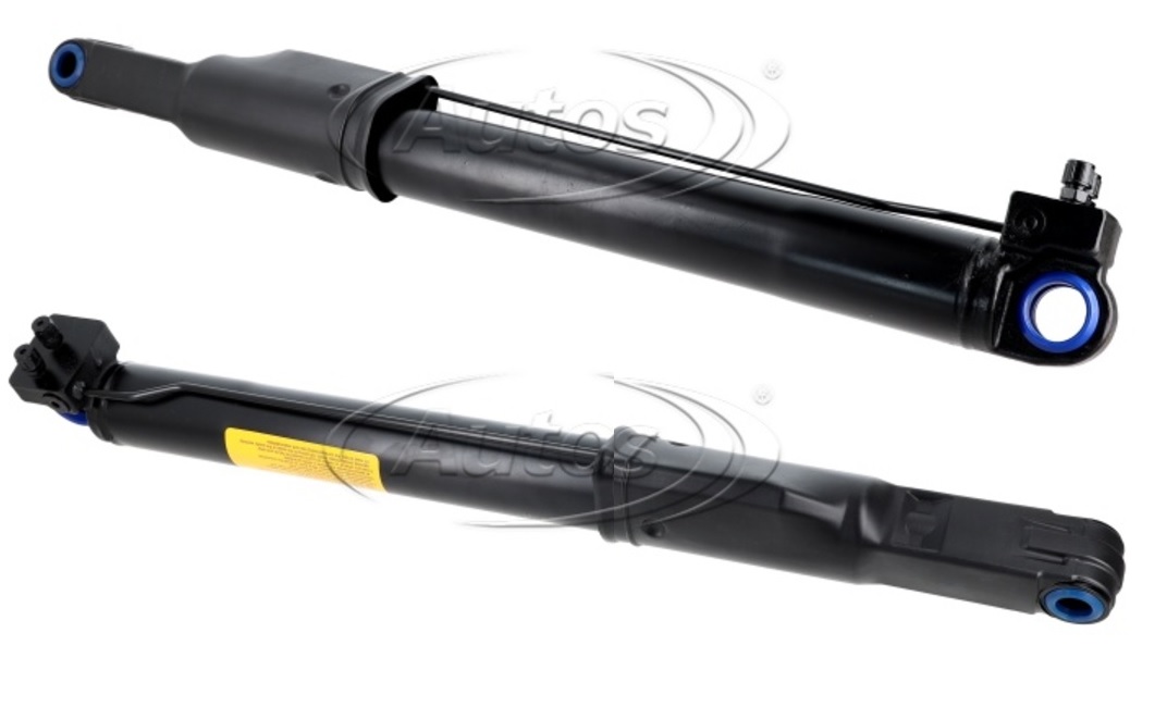 Válec sklápění kabiny 705mm/280 bar IVECO  Stralis, AD/AT/AS Stralis, AD/AT Trakker