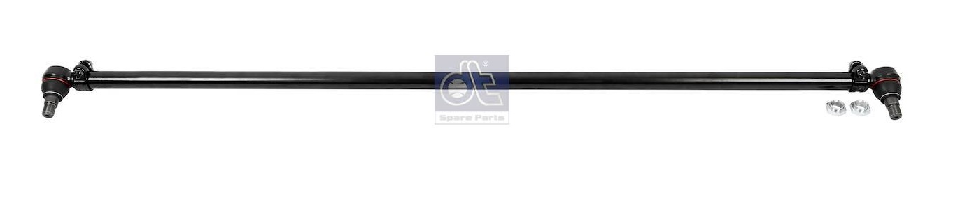 Tyč řízení spojovací 1766mm DAF XF106 Euro 6 od 10.2012