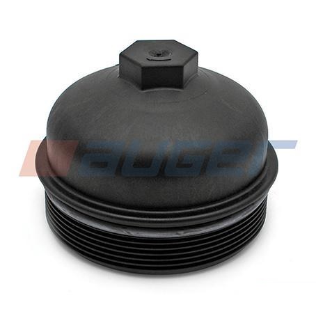 Obal filtru paliva DAF XF95, CF85, CF75