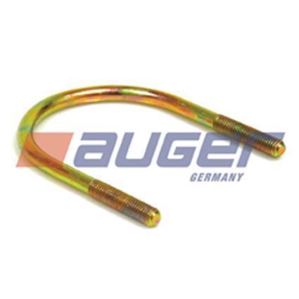 Třmen pera/stabilizátoru M10x85x117 MAN L2000