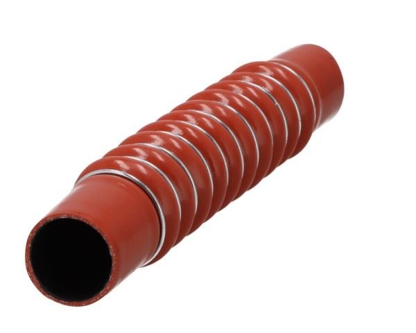 Hadice chladiče vzduchu EGR 50x335 SCANIA P,G,R,T DC09.108-OC9.G05 od 05.2005