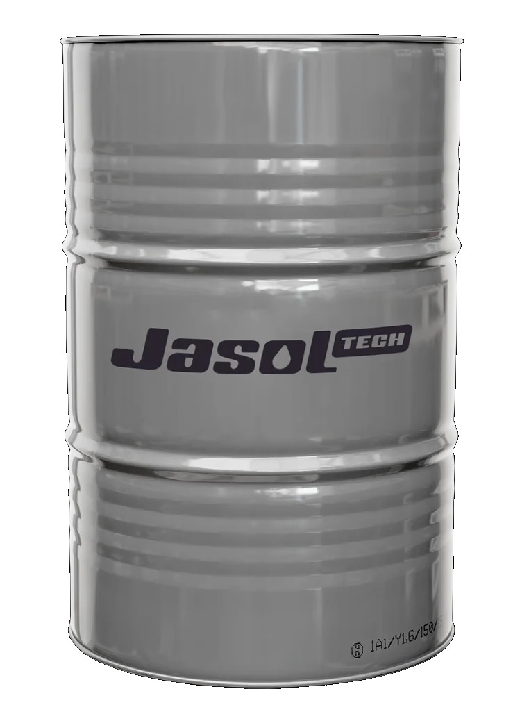 Olej hydraulický  JASOL PREMIUM HYDRAULIC HVI 32, 200 l