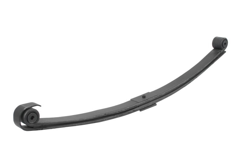 Pero listové 900/900 2 listy PN DAF CF, XF106 Euro 6 od 10.2012