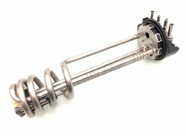 Snímač hladiny - sání kapaliny AdBlue DAF XF106