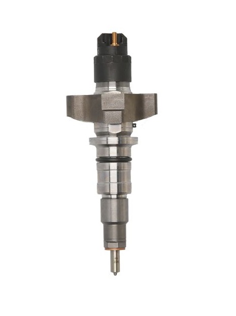 Vstřikovač paliva IVECO  E.Cargo IV/V, IRISBUS Crossway F4AFE411A-F4AFE611E