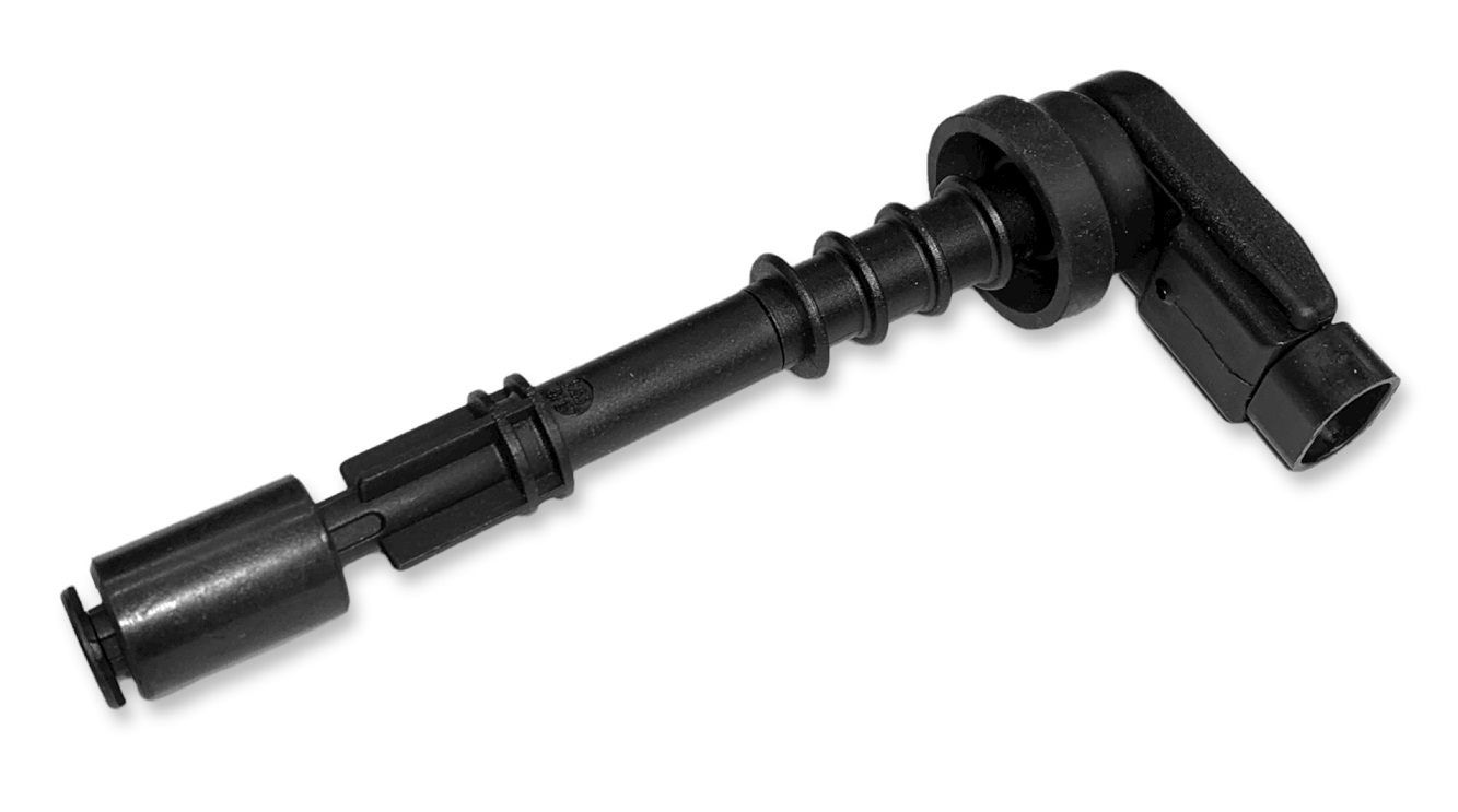 Snímač hladiny oleje nádobky servořízení IVECO E.Cargo