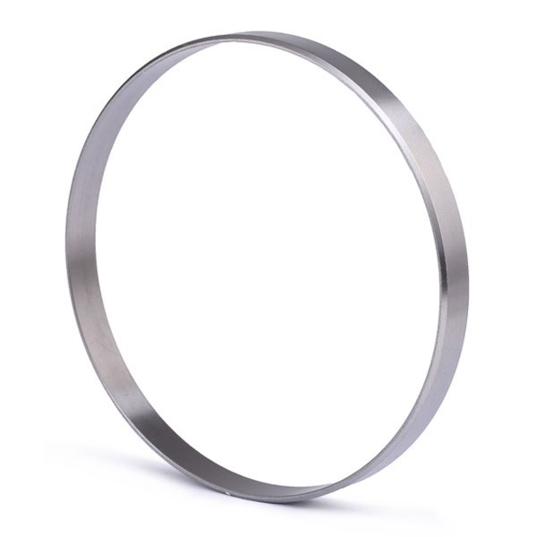 Kroužek stírací vložky válce 134x,0x129,8x13,5 MERCEDES Actros MP2/MP3 od 10.2002