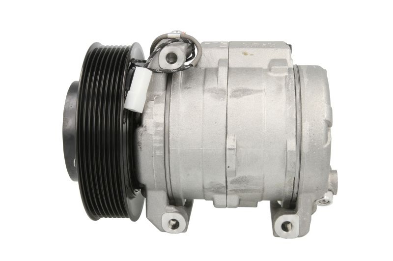 Kompresor klimatizace MERCEDES Actros MP4, Arocs, Atego 3 OM470.903-OM936.910 od 07.2011