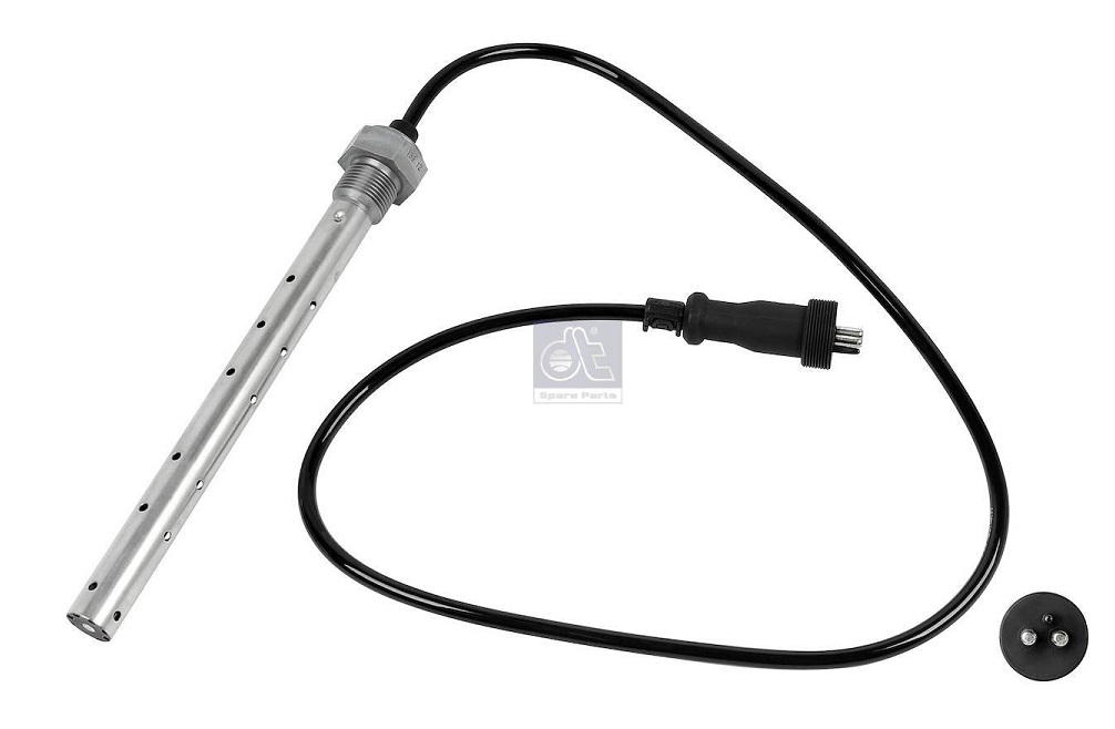 Snímač hladiny oleje M20x1,5 MERCEDES Atego, Axor OM900 - OM906