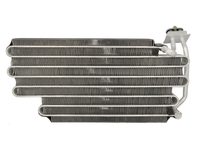 Výparník klimatizace 510x228x68 SCANIA P,G,R,T DC11.08-DT12.12
