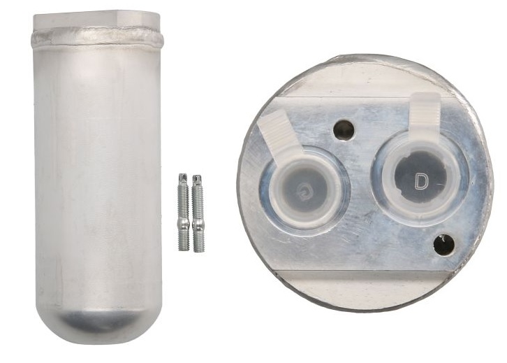 Vysoušeč klimatizace RVI C-/K-/T-, VOLVO FH II D13C420-DTI13-122HM od 01.2012