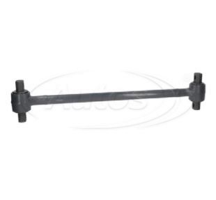 Tyč vodící stabilizátoru 660mm IVECO Stralis, E.Cargo I/II/III od 01.1991 do 09.2015