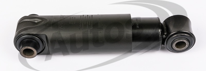 Tlumič pérování O/O 20x280/405 MERCEDES DCA Weightmaster / Megamaster TE5/8