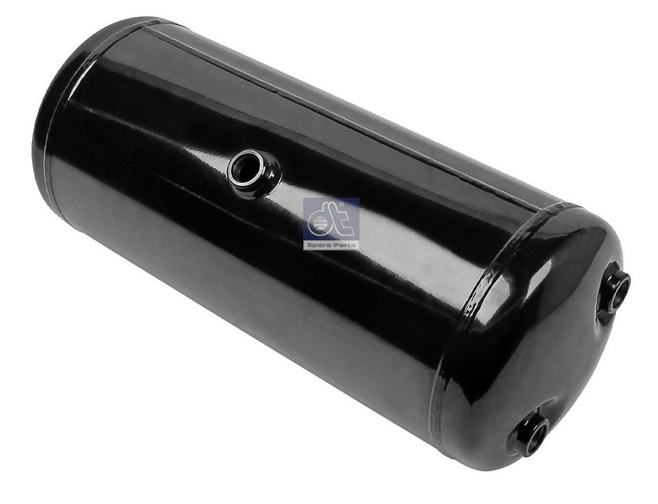 Vzduchojem 15 l / 526x206 15,5bar IVECO E.Cargo, AD/AT/AS Stralis