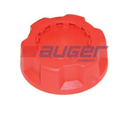 Uzávěr trubky nalévání oleje VOLVO FH12, FH16, B12, FMX, FM12, FM10, FM9, RVI C,K,T