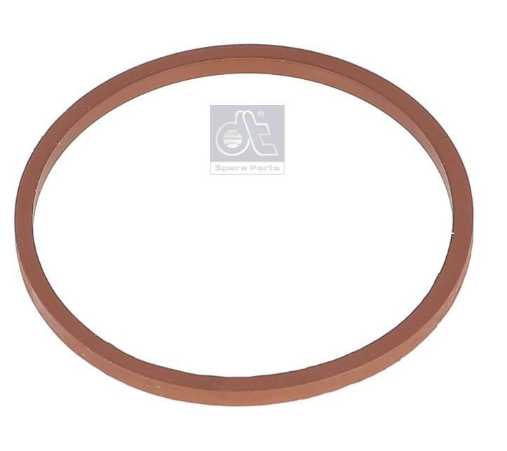 Těsnění výměníku oleje převodovky RVI Premium II TR/PR, Kerax DXi11/13, Magnum DXi13,VOLVO